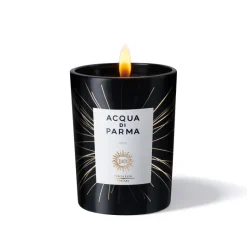 Italienische Momente^Acqua Di Parma X Tenuta Luce