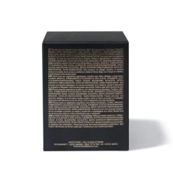 Italienische Momente^Acqua Di Parma X Tenuta Luce