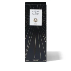 Blu Mediterraneo^Acqua Di Parma X Tenuta Luce