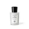 After Shaving^Acqua Di Parma Aftershave Balsam