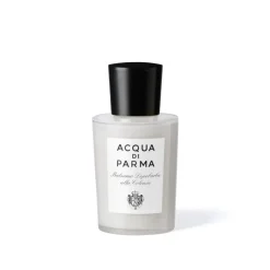 After Shaving^Acqua Di Parma Aftershave Balsam