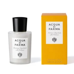 After Shaving^Acqua Di Parma Aftershave Balsam