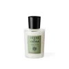 After Shaving^Acqua Di Parma Aftershave Balsam