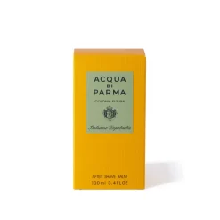 After Shaving^Acqua Di Parma Aftershave Balsam