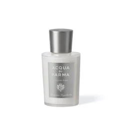 After Shaving^Acqua Di Parma Aftershave Balsam