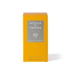 After Shaving^Acqua Di Parma Aftershave Balsam