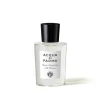After Shaving^Acqua Di Parma Aftershave Lotion