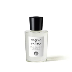 After Shaving^Acqua Di Parma Aftershave Lotion