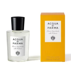After Shaving^Acqua Di Parma Aftershave Lotion