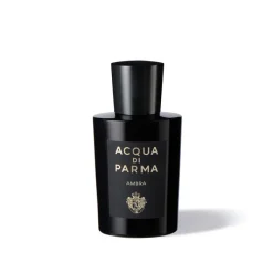 Holzig^Acqua Di Parma Ambra