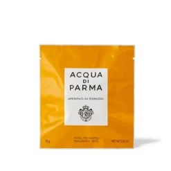 Nachfullungen^Acqua Di Parma Aperitivo In Terrazza Refill