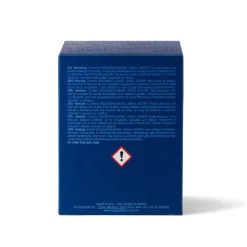 Blu Mediterraneo^Acqua Di Parma Arancia Di Capri