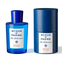 Zitrisch^Acqua Di Parma Arancia Di Capri