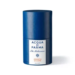 Zitrisch^Acqua Di Parma Arancia Di Capri