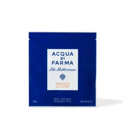 Nachfullungen^Acqua Di Parma Arancia Di Capri Refill