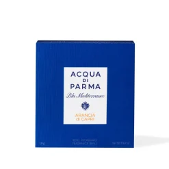 Nachfullungen^Acqua Di Parma Arancia Di Capri Refill