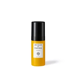 Pflege^Acqua Di Parma Bartserum