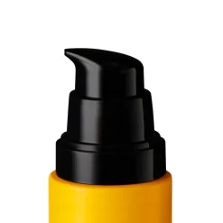 Pflege^Acqua Di Parma Bartserum