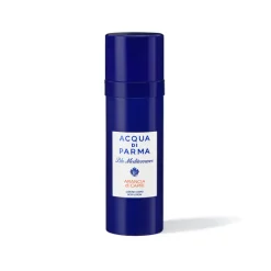 Bodylotions^Acqua Di Parma Body Lotion