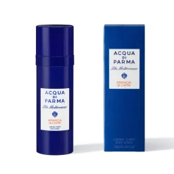 Bodylotions^Acqua Di Parma Body Lotion