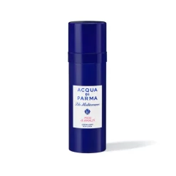 Bodylotions^Acqua Di Parma Body Lotion