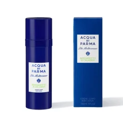 Bodylotions^Acqua Di Parma Body Lotion