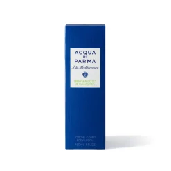 Bodylotions^Acqua Di Parma Body Lotion