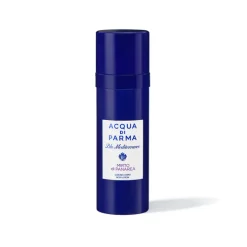 Bodylotions^Acqua Di Parma Body Lotion