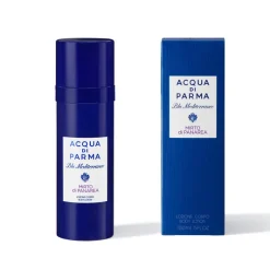 Bodylotions^Acqua Di Parma Body Lotion