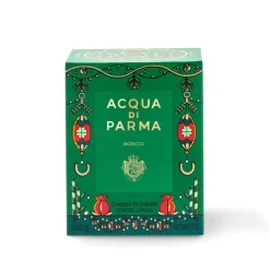 Italienische Momente^Acqua Di Parma Bosco Kerze