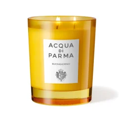 Italienische Momente^Acqua Di Parma Buongiorno