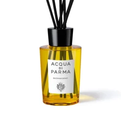 Blu Mediterraneo^Acqua Di Parma Buongiorno