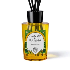 Blu Mediterraneo^Acqua Di Parma Buongiorno