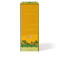 Blu Mediterraneo^Acqua Di Parma Buongiorno