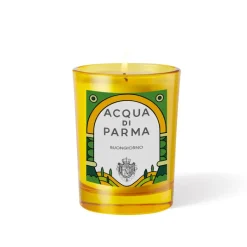 Italienische Momente^Acqua Di Parma Buongiorno