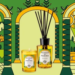 Italienische Momente^Acqua Di Parma Buongiorno