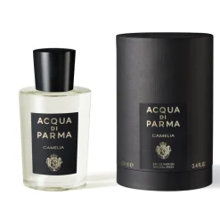 Floral^Acqua Di Parma Camelia