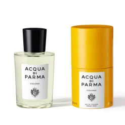 Zitrisch^Acqua Di Parma Colonia