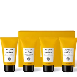 Sets^Acqua Di Parma Colonia Bath Kit