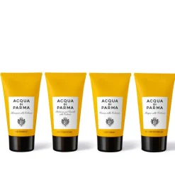 Sets^Acqua Di Parma Colonia Bath Kit