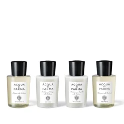 Sets^Acqua Di Parma Colonia Bath Routine