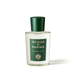 Aromatisch^Acqua Di Parma Colonia C.L.U.B.