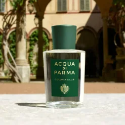 Aromatisch^Acqua Di Parma Colonia C.L.U.B.