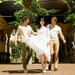 Aromatisch^Acqua Di Parma Colonia C.L.U.B.