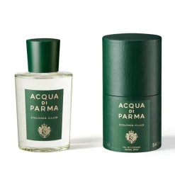 Aromatisch^Acqua Di Parma Colonia C.L.U.B.