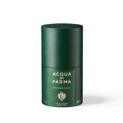 Aromatisch^Acqua Di Parma Colonia C.L.U.B.