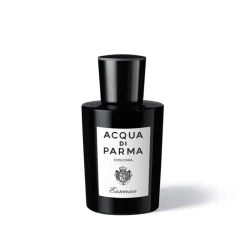Zitrisch^Acqua Di Parma Colonia Essenza