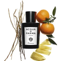 Zitrisch^Acqua Di Parma Colonia Essenza