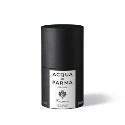 Zitrisch^Acqua Di Parma Colonia Essenza