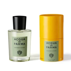 Fougère^Acqua Di Parma Colonia Futura